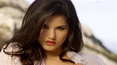 xxx sunny leone bf video|'sunny.